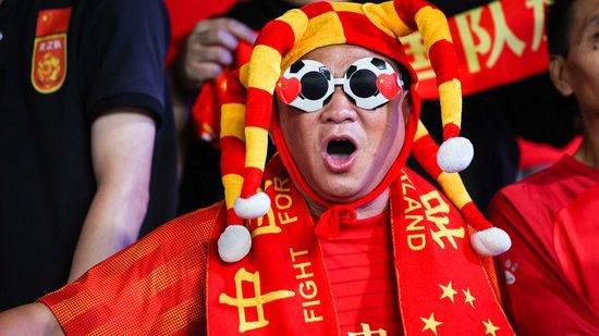 亚洲欧美一区二区三区九九九